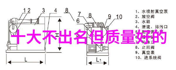 化工胶囊剂机械-高效制备精细药物的关键技术与设备