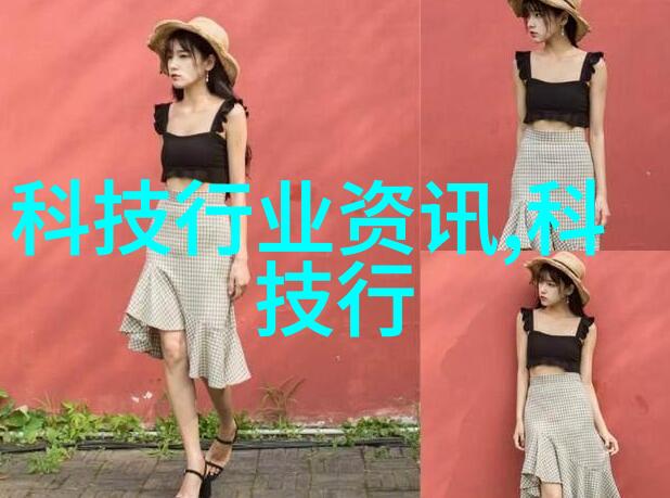 精雕细琢木工雕刻机的艺术探索