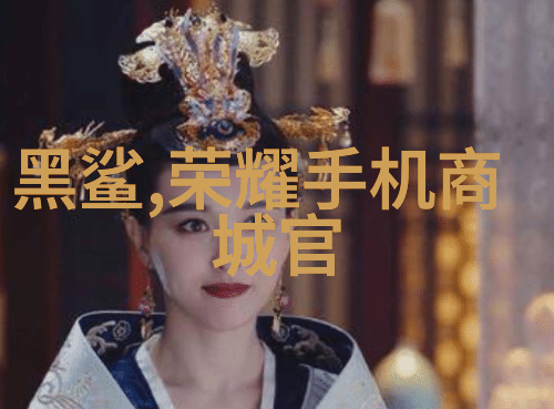 我的粉体设备维护小贴士