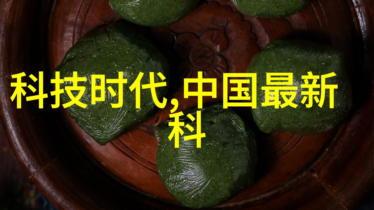 不锈钢输送机高效稳定物料传输解决方案