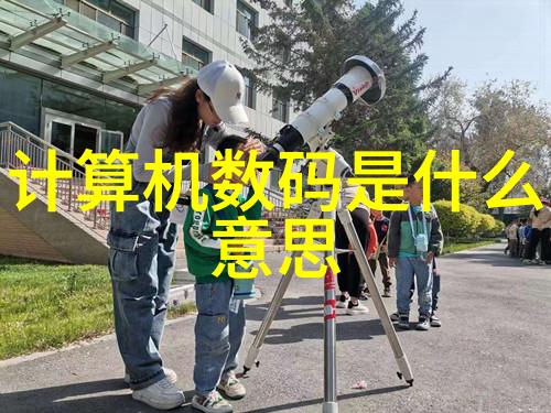 我医院消毒供应室设备全览从消毒柜到灭菌器它们都在这里