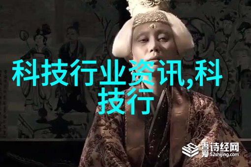 安全第一操作第二学习处理常见的丝网波纹事故流程吗
