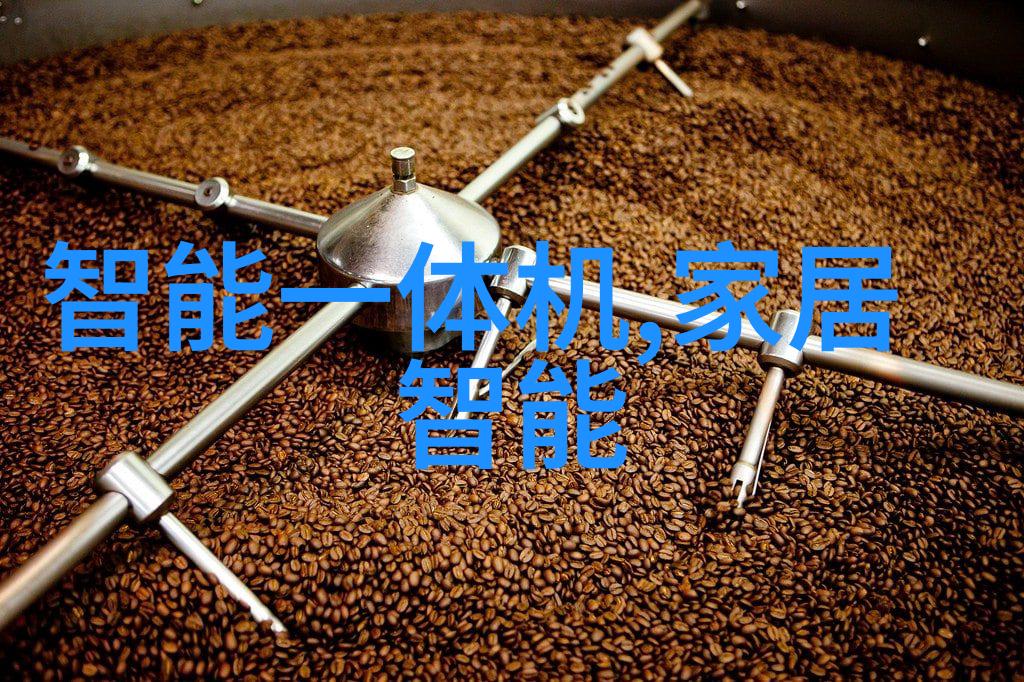 人工湿地火山岩填料生态修复与景观设计的双刃剑