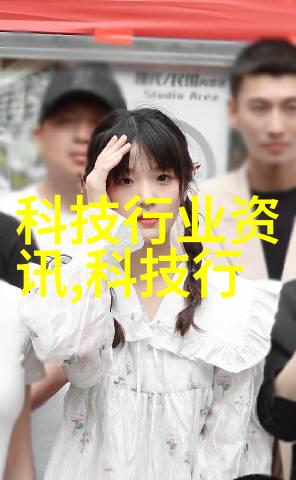 计量大师揭秘那些神奇的测量工具