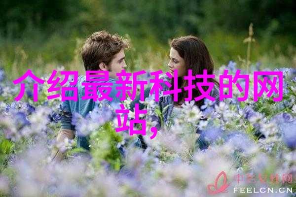 超声波清洁机消灭细菌的无声英雄