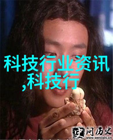 环保材料选择指南绿色生活方式引领兔狗家装潮流