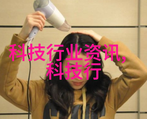 红酒品鉴红酒文化与品酒技巧