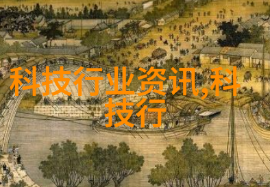 霸屏影坛精东传媒VS天美传媒哪家将主导电影行业的未来