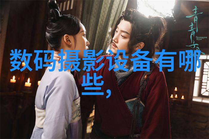 将军夫人的零食铺香脆故事与满足的味蕾