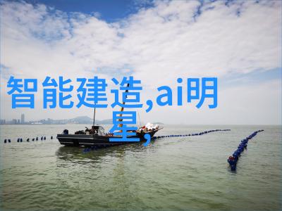 50毫米PE管一米价格PE管成本计算