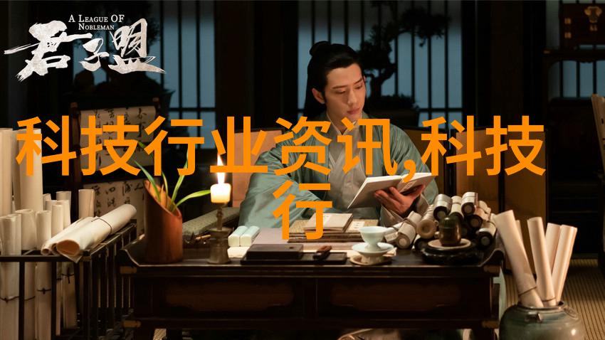 三个男人换着躁我一个我是怎么被三个色狼轮流欺凌的