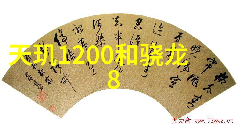 完成一份完整的读书报告后还需要进行怎样的审阅和修改来提升其质量