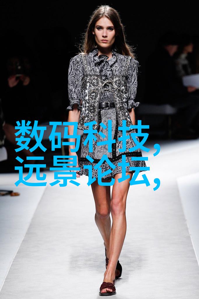 冷冻干燥机结构图解析揭秘低温脱水设备的核心组成