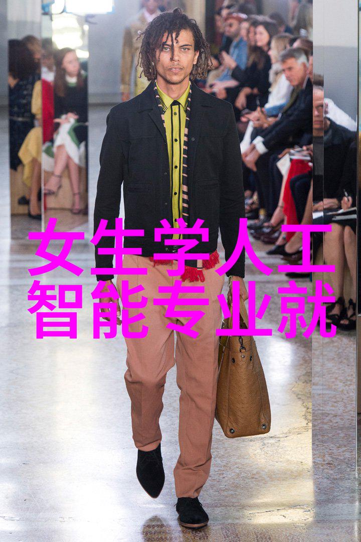 探究aspen波纹丝网填料在复合材料中的应用潜力及其性能特性