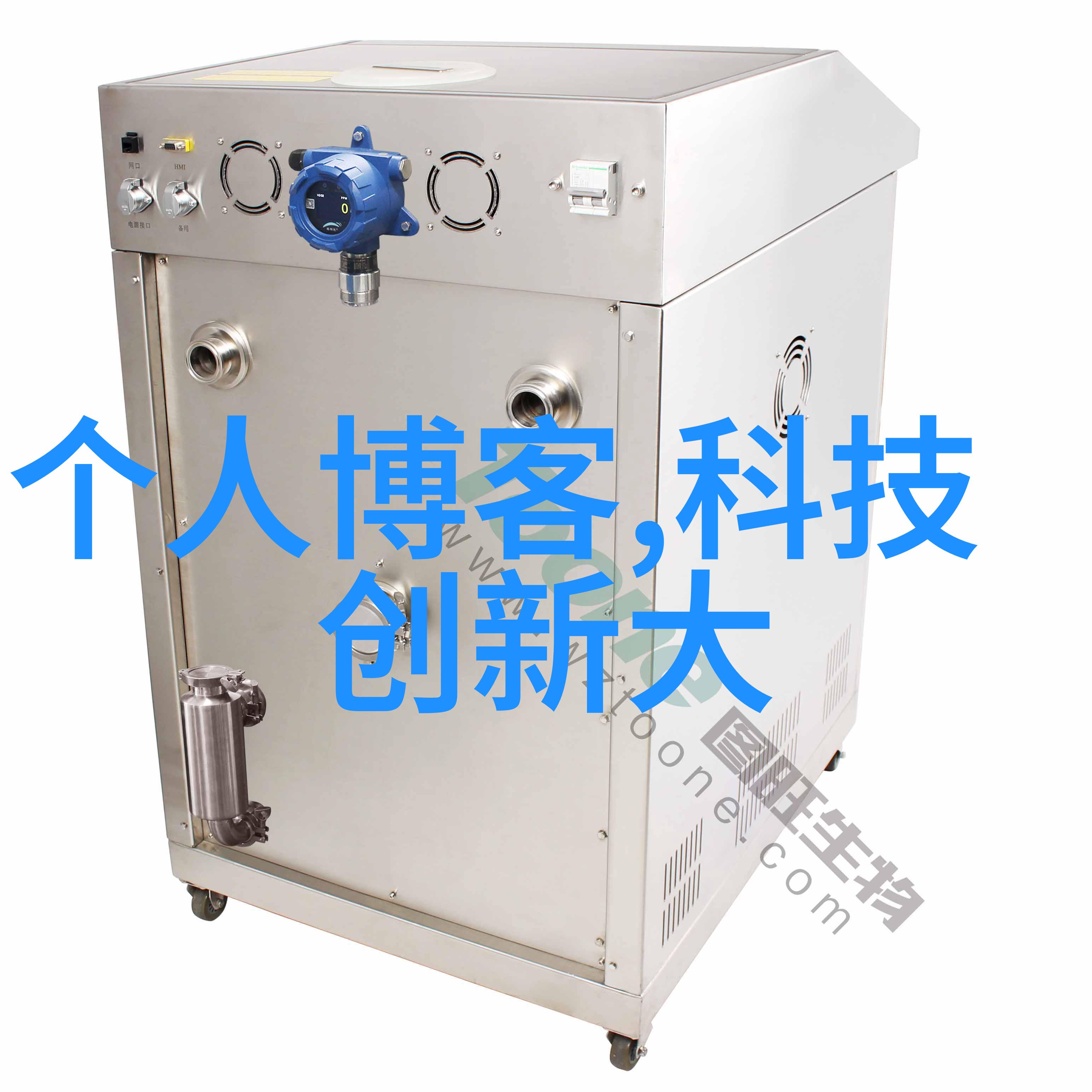 不锈钢小产品图像汇编功能性与美学的交融