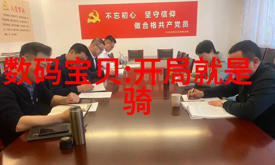 我是实验室设备制造厂家的见证者我们的每一台机器都在默默地帮助科学家们解开世界的秘密