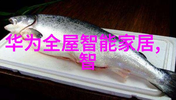 热血传奇SF英雄崛起的年代