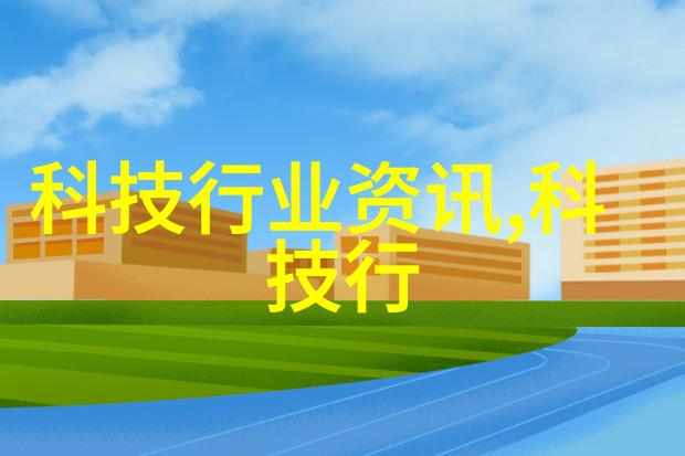 矿化热潮下社会不得不关注的净水器排名第一的选择