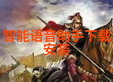 高温瞬时灭菌设备我的厨房小伙伴不见不散的卫生守护者