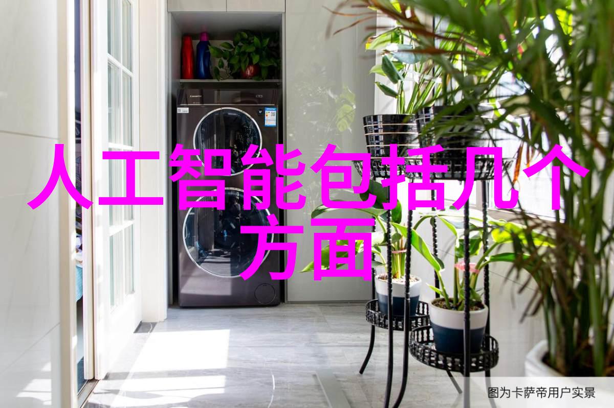 工业水处理过滤器设备净化之源生产力的脉搏