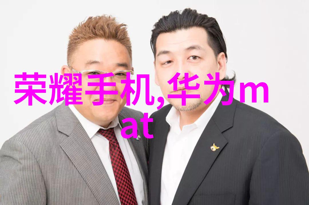房屋用水量大了是否需要定期进行水质检查