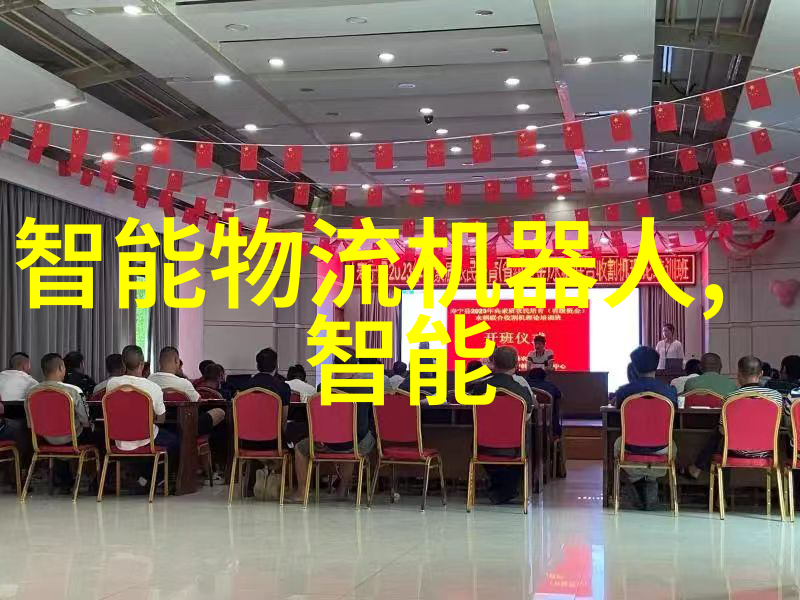 常州工程职业技术学院培养实践型技能高新时代青年