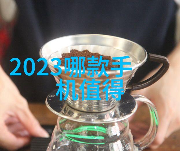 五金建材的发展与应用从传统工艺到现代技术的转变