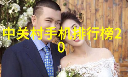 中国制药机械设备厂家创新驱动健康产业的强心剂