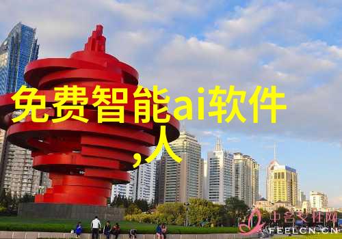 如何在不花费一分钱的情况下进行室内装饰