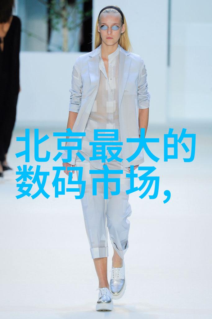 河流的呼唤清淤之路上的征程与挑战