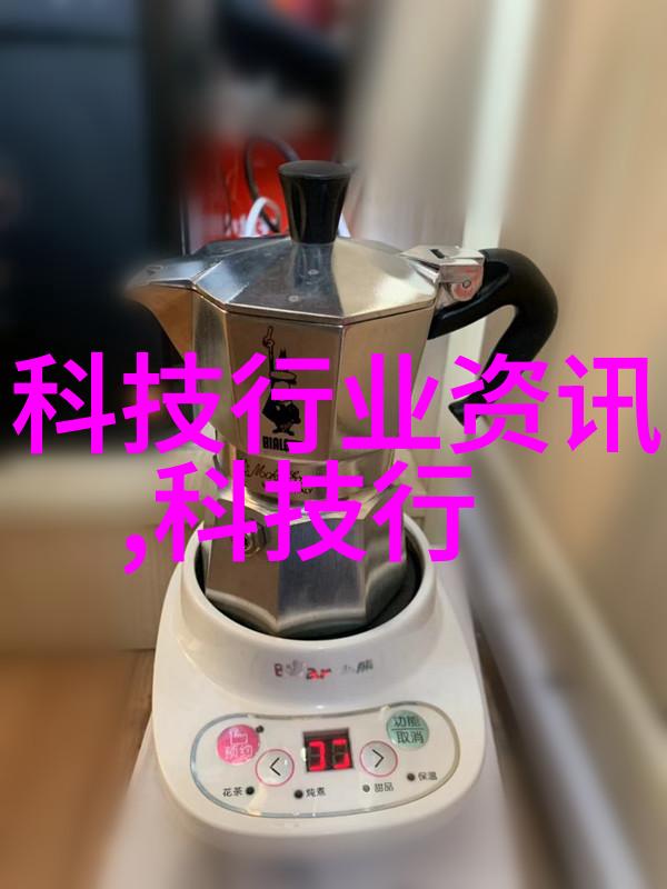一加10手机行业的明珠闪耀2022上半年