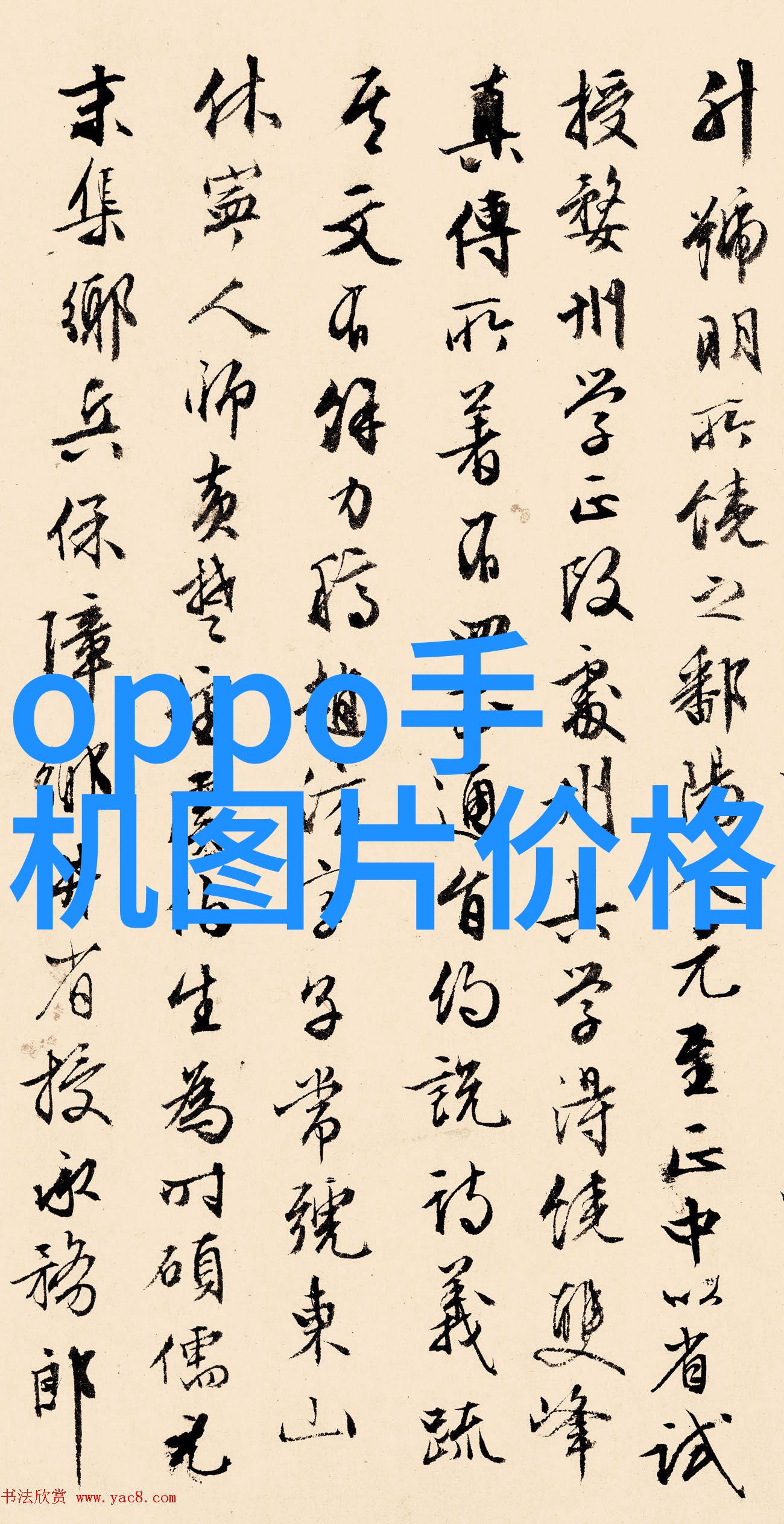 PE管100级国标壁厚标准解读确保输送安全与效率