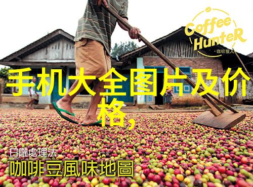 清洁工作者化工废水处理设备的奇迹机器