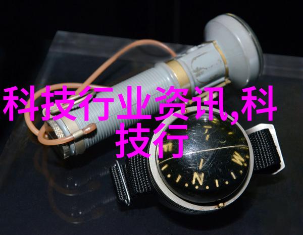大理石-光影中的古韵探索大理石艺术的魅力与技艺
