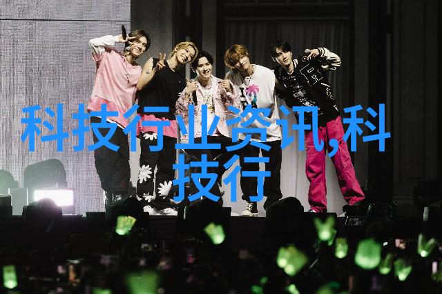 专利证书查询网解锁知识产权的门户