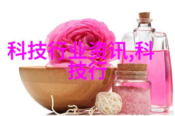 在撰写完成后我还需要进行哪些审查以确保我的金融数据准确无误