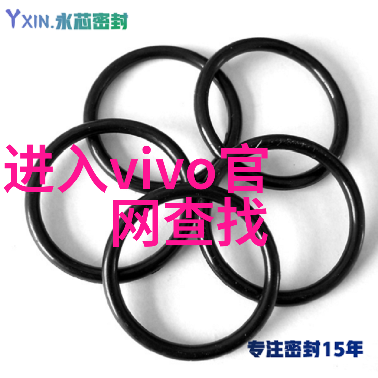 炊烟缭绕的艺术殿堂厨房装修之美