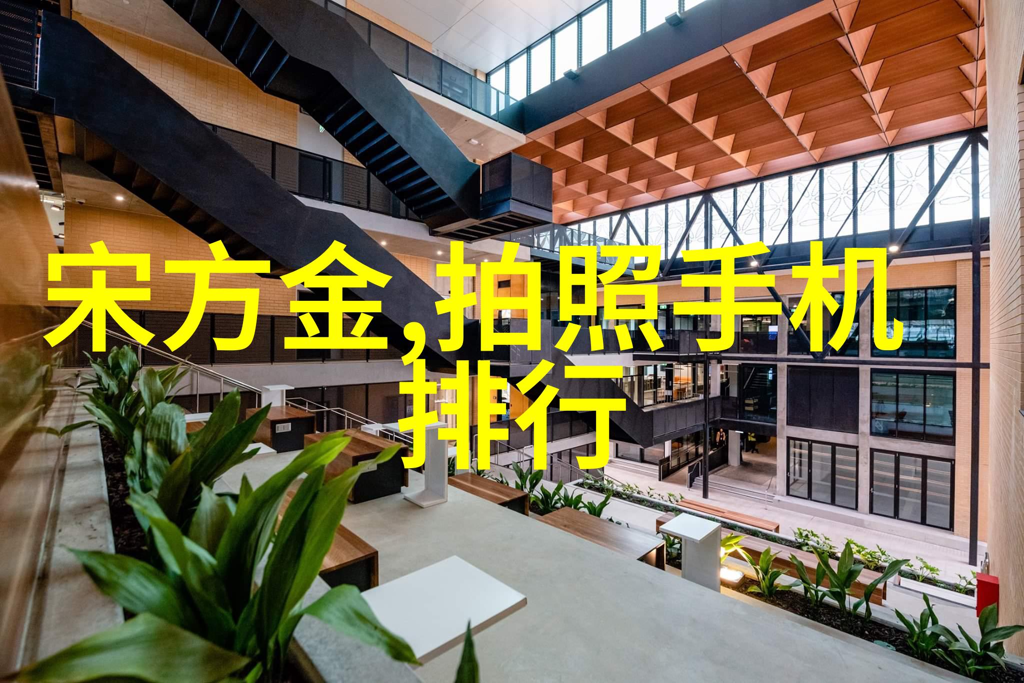 手工维护与更换如何正确操作传动带