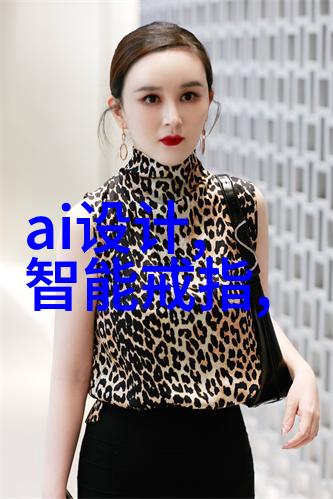 什么地区的江苏有最多的不锈钢生产企业