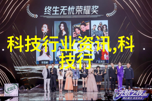 清洁源自自然水过滤设备的奇迹