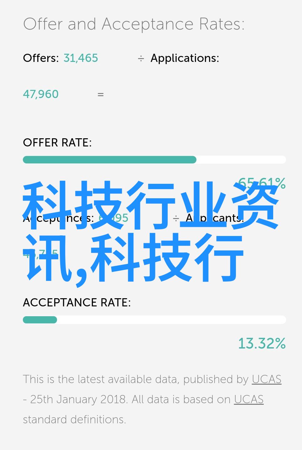 长期使用316不锈钢危害我是如何因为不小心忽视了这个小细节却遭遇了健康问题的