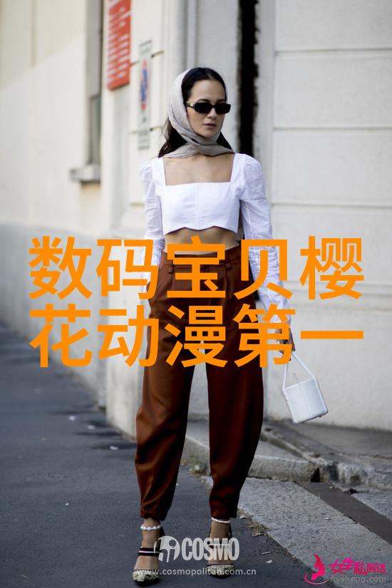空间优化创意点缀的小型会客厅设计