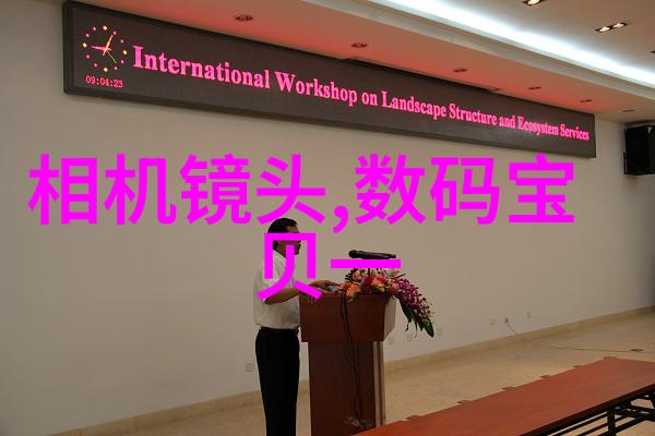 1吨燃气蒸汽发生器高效能热源供应系统