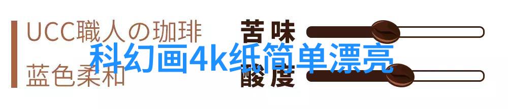 强大的万能拉力机重塑工作效率与安全标准