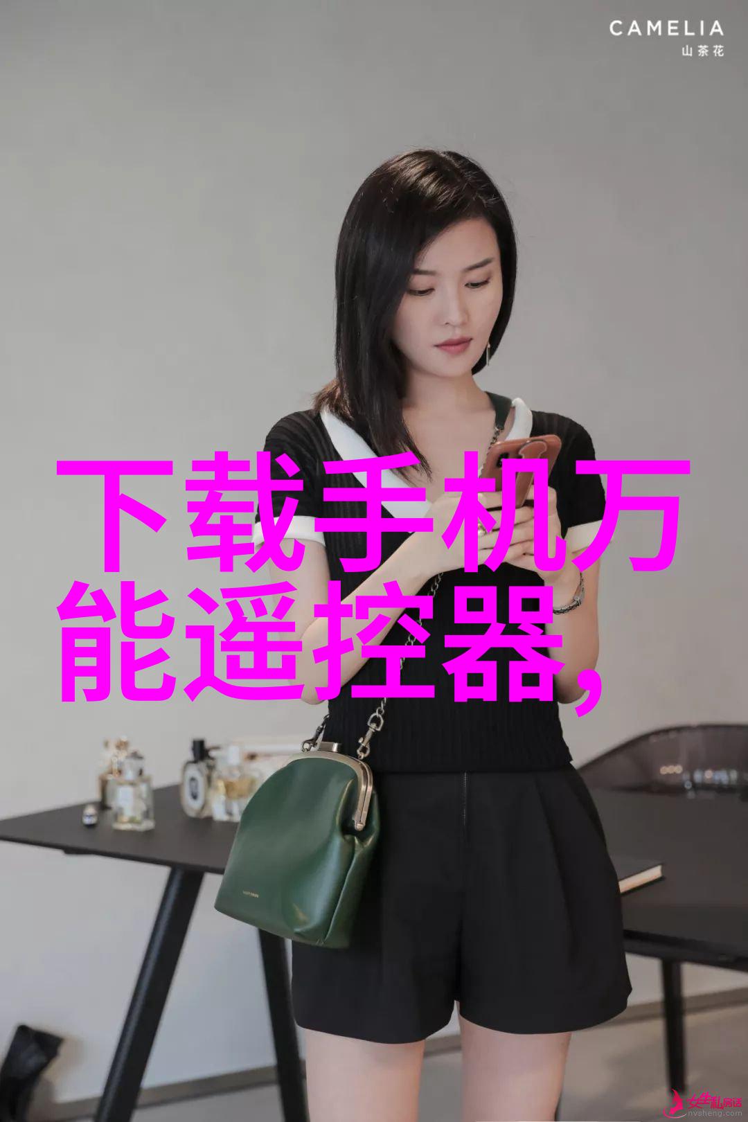 化工丸剂机械的高效生产与应用
