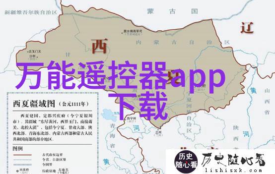 卫生级隔膜阀确保清洁与安全的关键设备