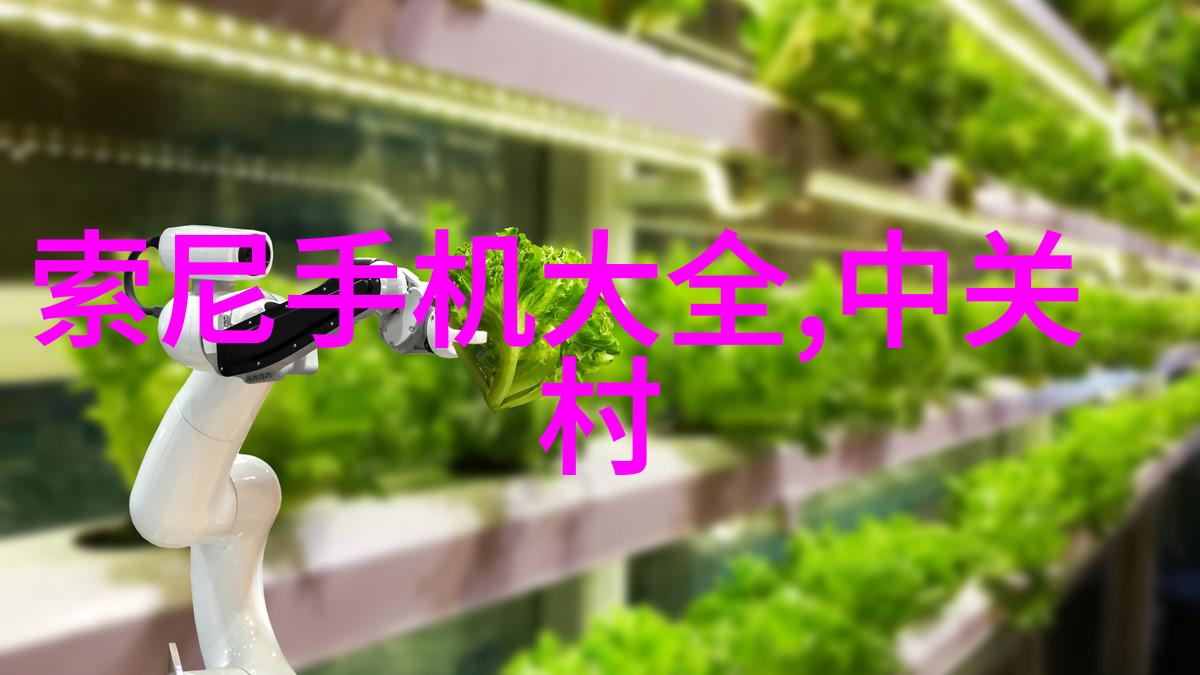 丝网填料与陶瓷填料的区别选择合适的材料进行艺术创作