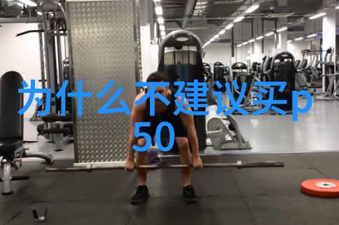 比尔盖茨否认中国AI超越他国机器人客服或改变物品配送体验