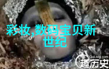 抽风与喷射的协同作用提高室内外观效果