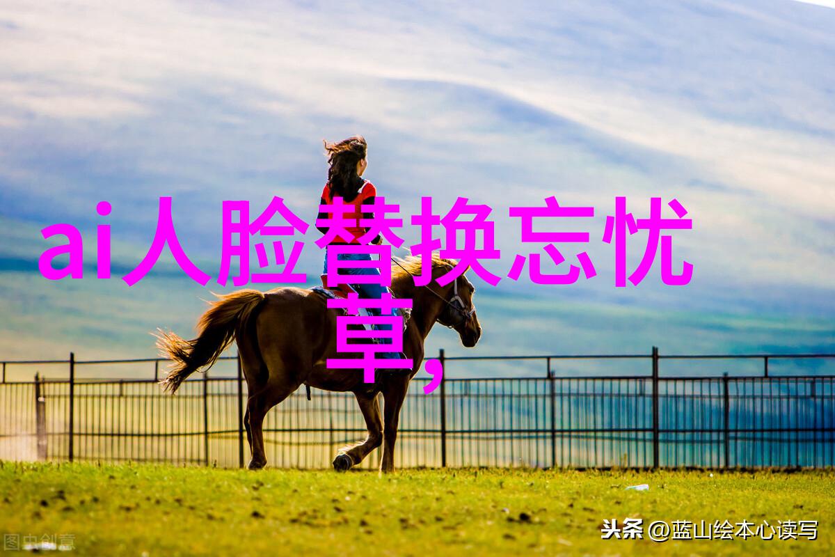 社会应用定制逆流式玻璃钢冷却塔集成丝接管件技术